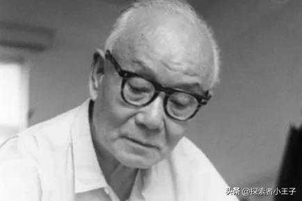 徐州市近现代名人