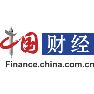 最靠谱的四价流感疫苗来了