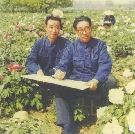 「华艺名家」著名画家崔培鲁的艺术之路