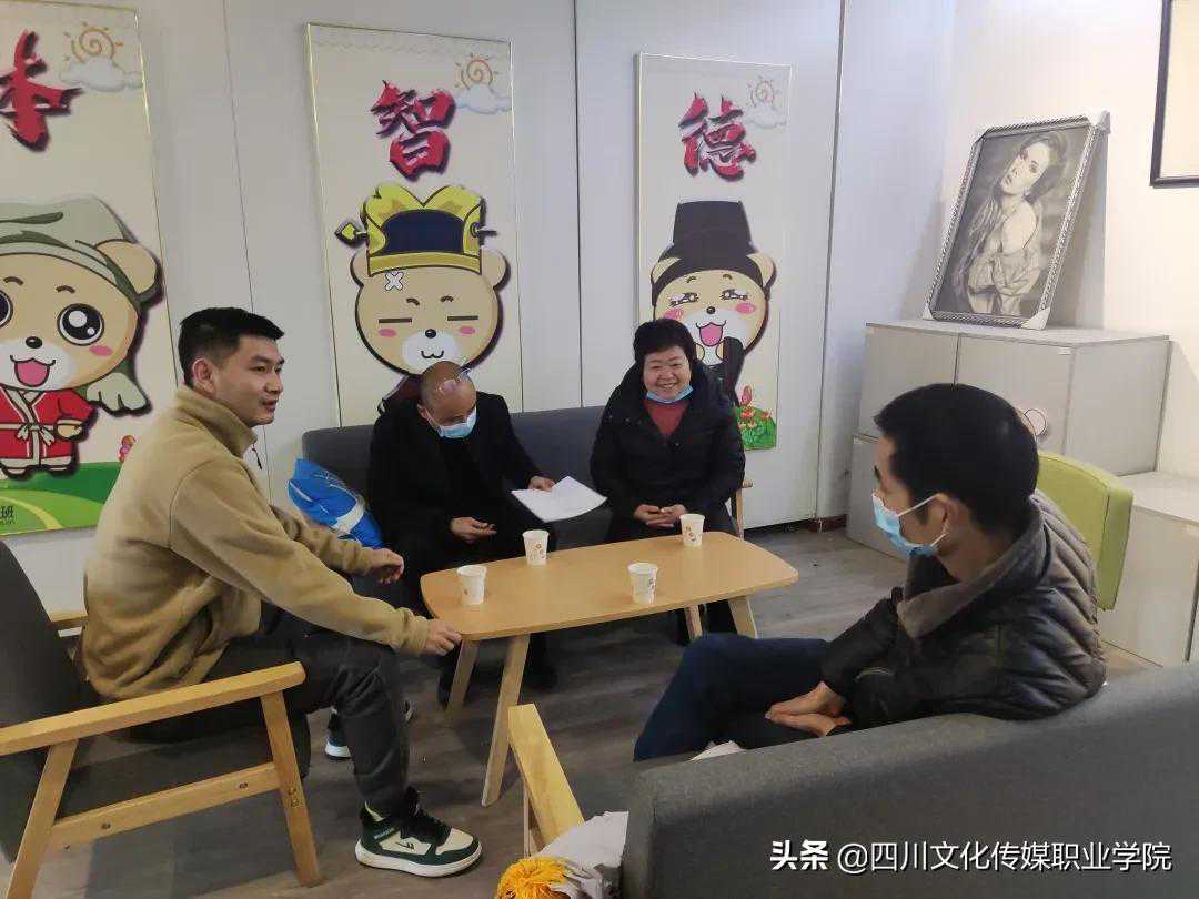 感恩季 | 我校志愿服务工作获社区认可