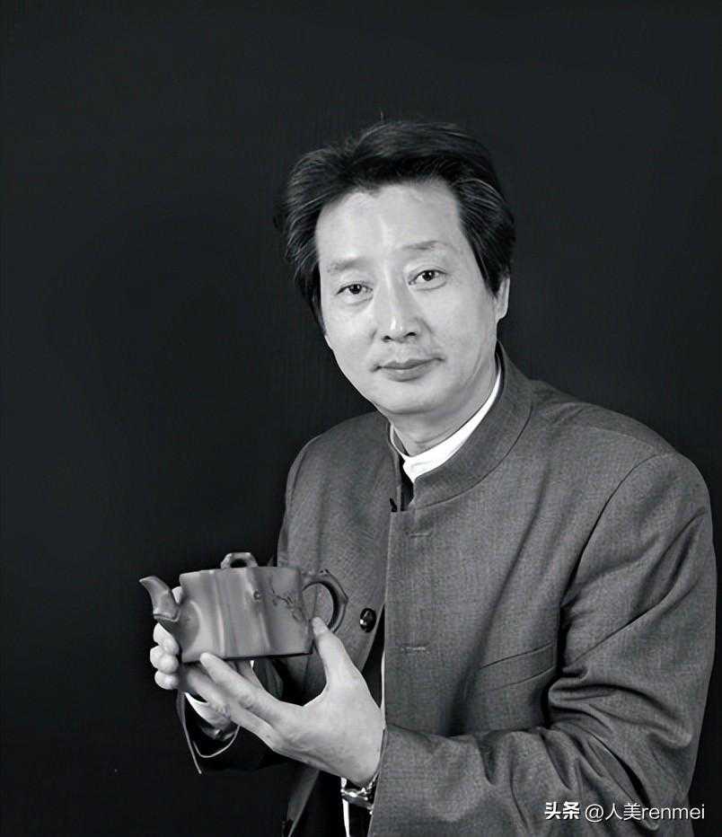 紫砂艺术为何令人着迷（中）