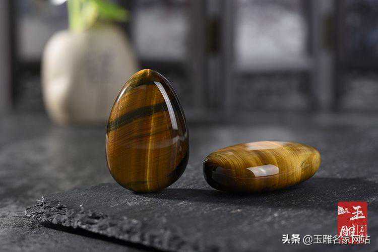 虎眼石价格贵不贵？虎眼石一般多少钱？