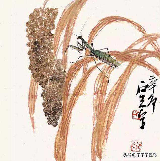 裱画经常起皱褶，三个关键环节有问题