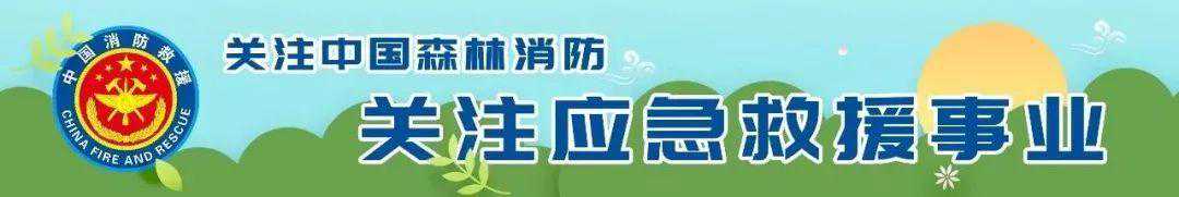 看，雅砻江畔的石头在“跳舞”！