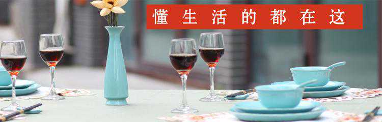官瓷之争：北宋官窑和南宋官窑，谁将胜出？