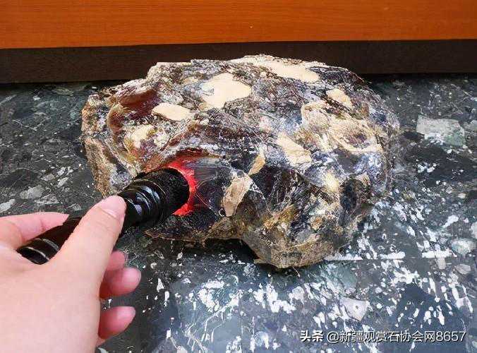 收藏界的行话，你知道多少？|「科普」