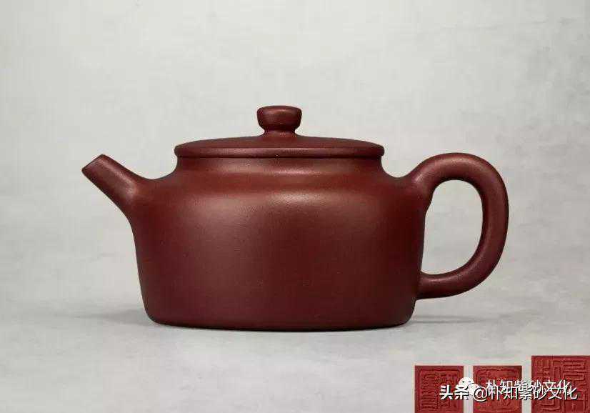 紫砂器各个时期的价格变化