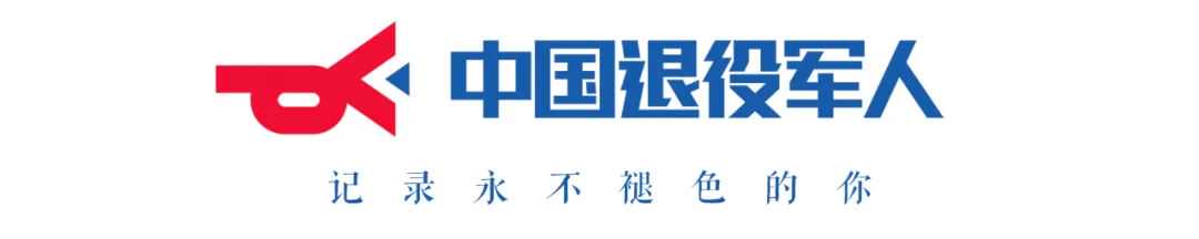 超7万毫升！380余名鹭岛老兵建军节集体献血