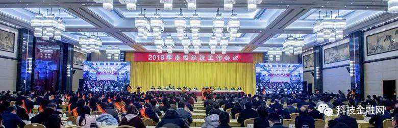嵊州“七牛闹新春”，多家企业税收破亿吹响新乐章