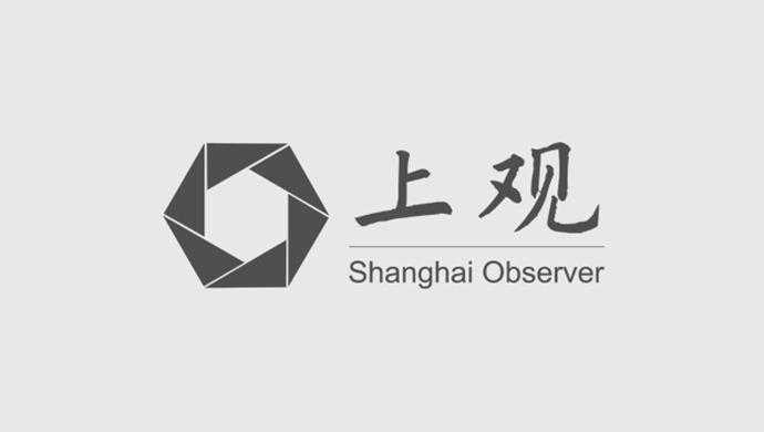 龙年生肖邮票来了！