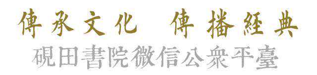 美丽甘肃·媒眼丨甘肃加强和规范全省机动车环保检验机构检测管理工作