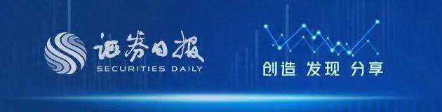 艺术投资 | 艺术品财富符号链的造就