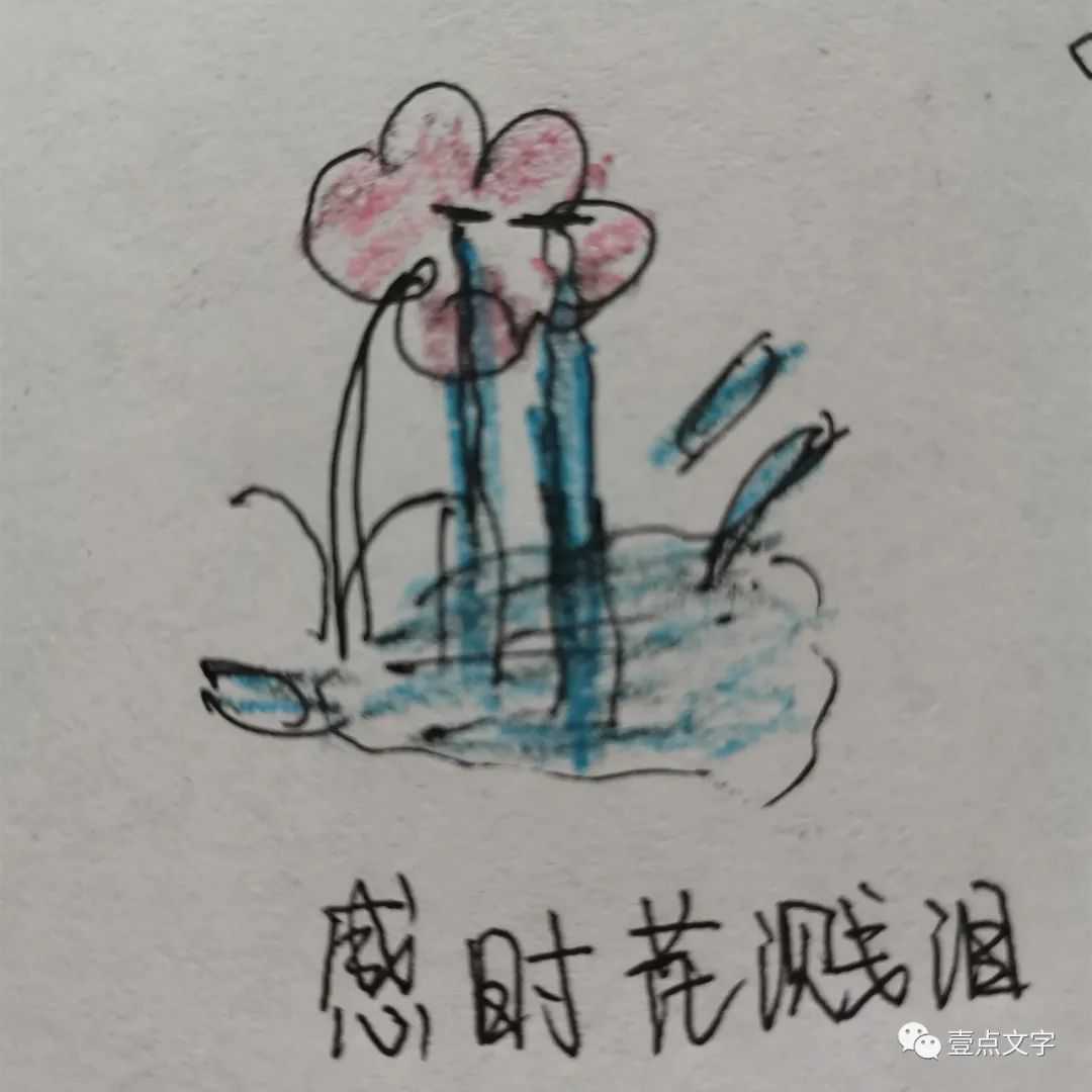 新方法！超风趣！教你5秒钟正背、倒背、抽背古诗词