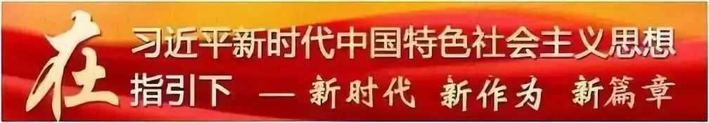 范振绪其人
