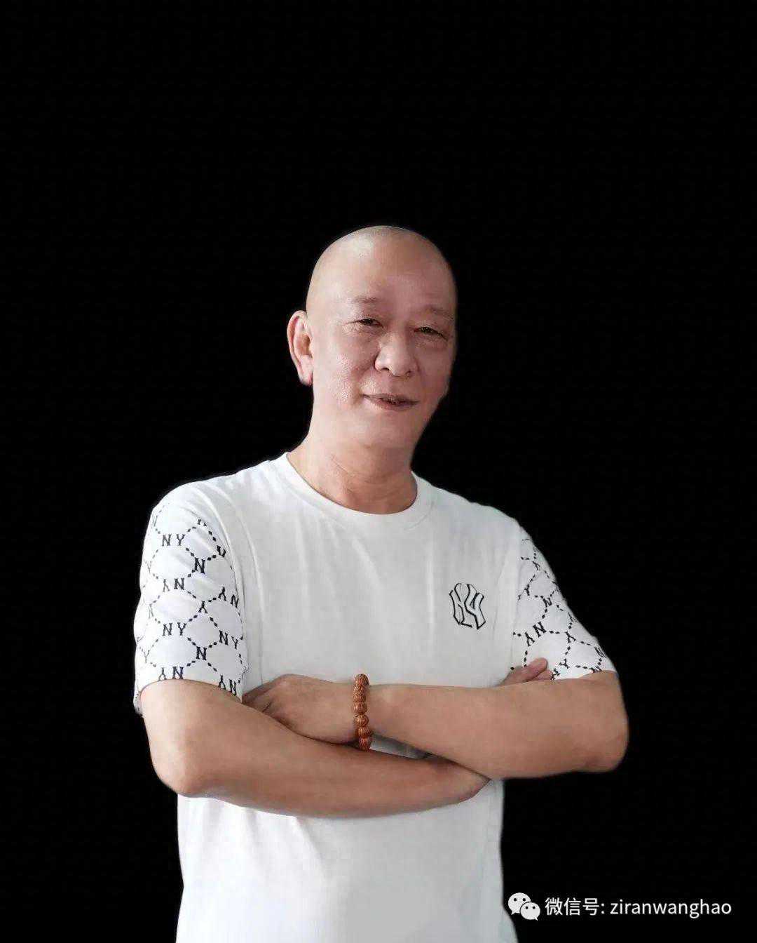 寄情方寸 雕刻人生——杨宝江镌刻敬爱毛主席肖像印赏
