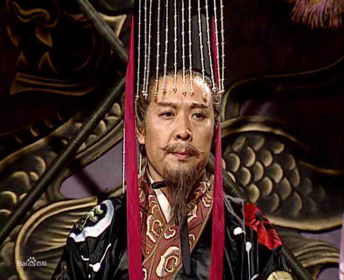 桃园结义其实只是民间传说而已