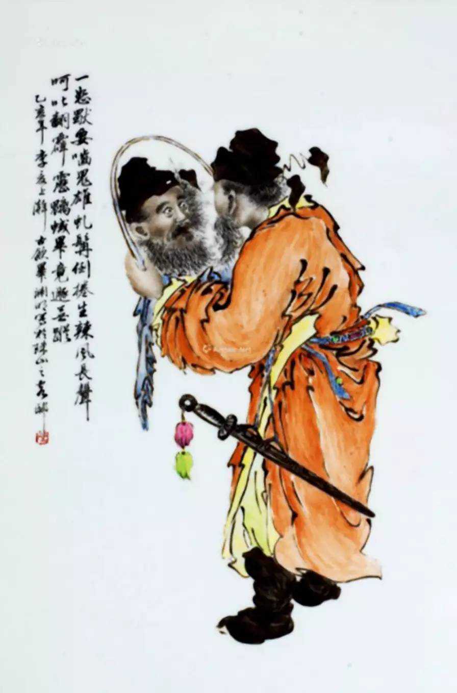 防治红蜘蛛的新成分，杀虫速度快持效期半个月以上