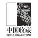 品藏｜享受它们的清爽，抓住夏天的“小尾巴”