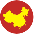 小编说（6）听说你关注国产武器？国产枪内容合集来了