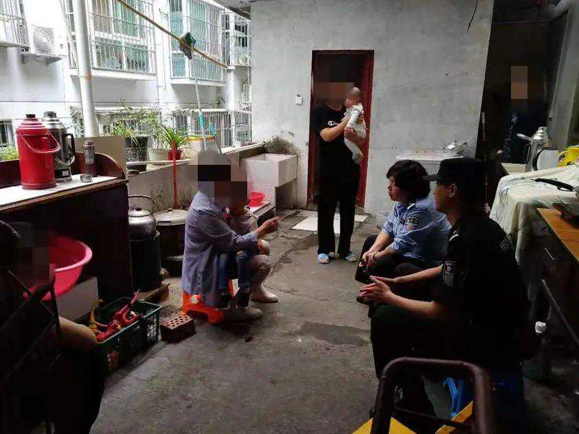 我为群众办实事：小事不小办，真情暖民心