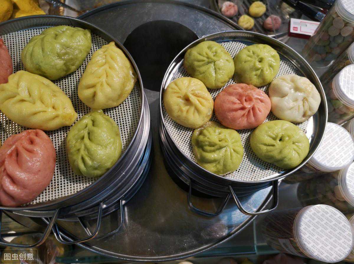 "混北京"必备！史上最全的北京"黑话"