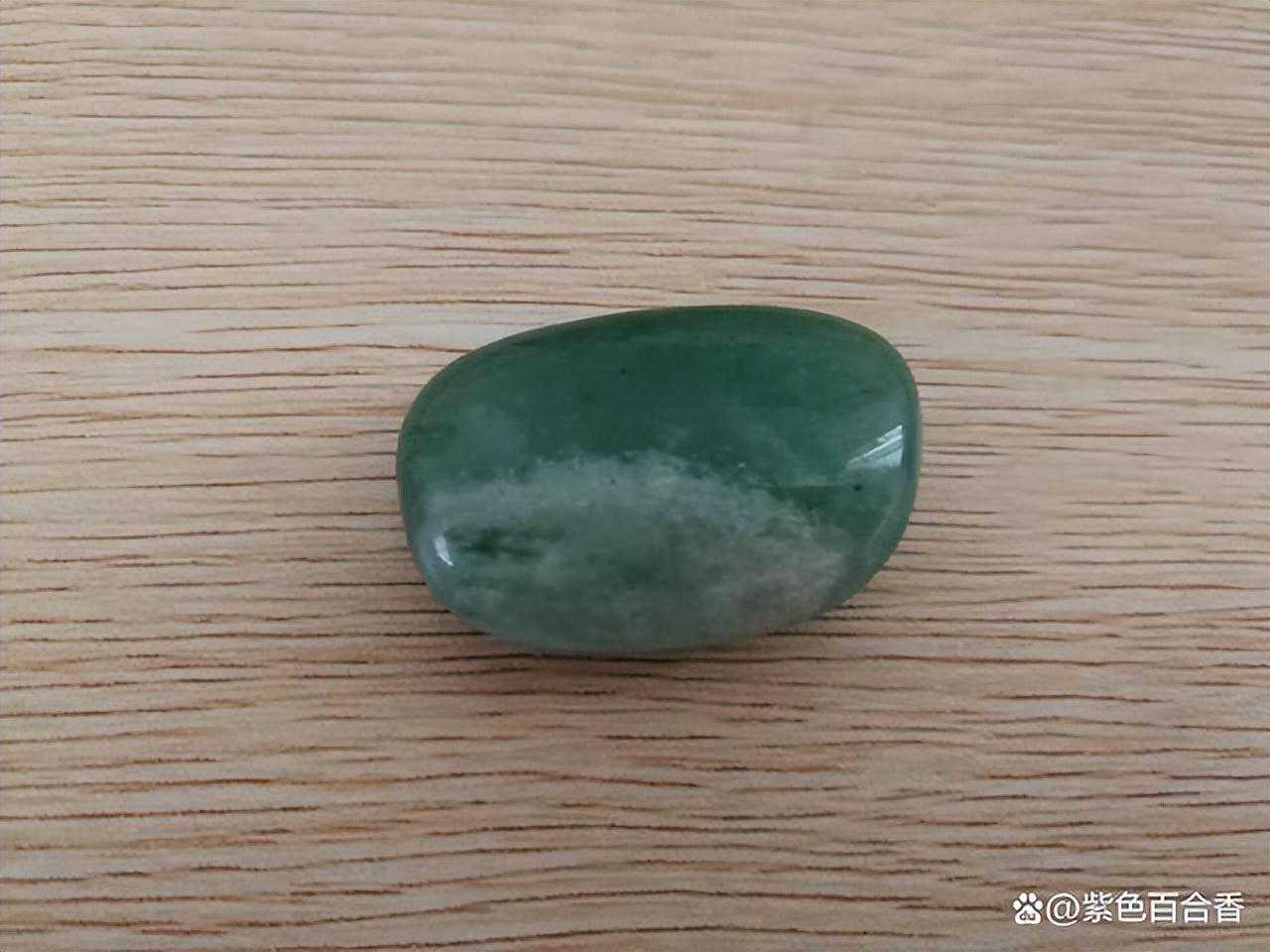 东陵玉全面收藏知识