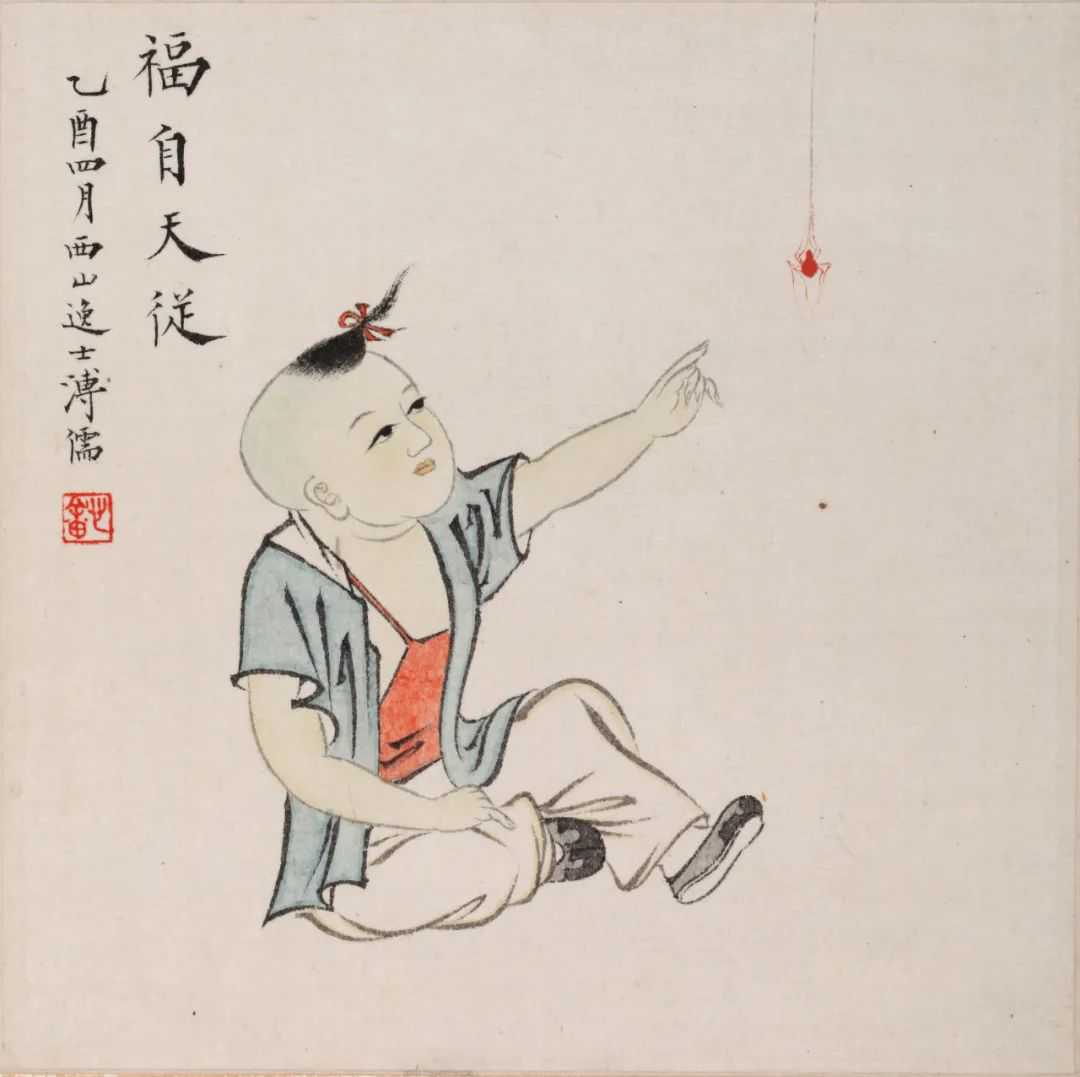 更受欢迎！龙钞刀货、靓号涨疯了，期待2次预约