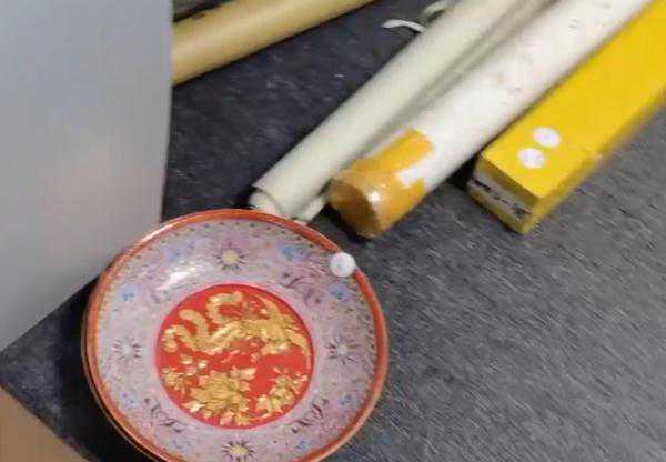 普通藏品价值千万？北京警方揭露“套路鉴”骗局