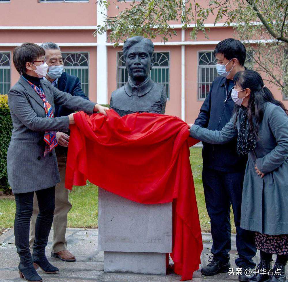 民间故宫掌门人侯恺百年纪念活动在左权举办