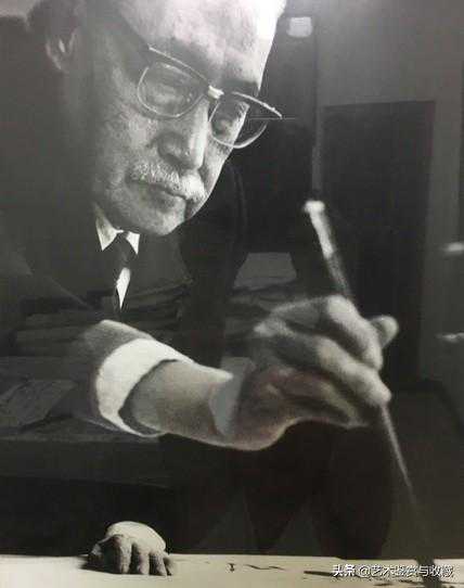 金鼠喜新春一一画家董良达作品赏析