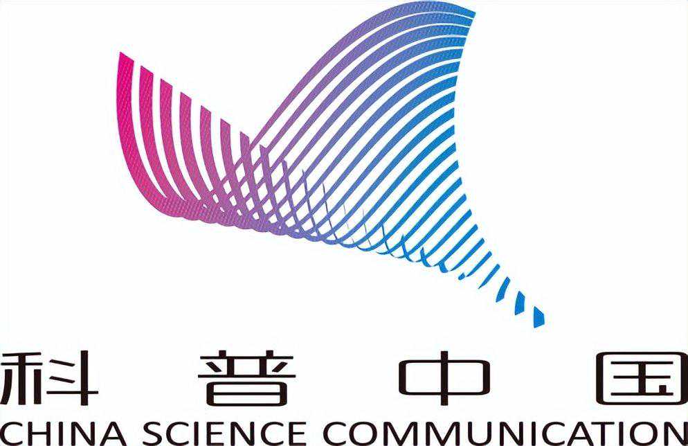 21世纪以来，11位与诺奖失之交臂的生命科学家