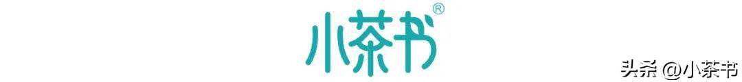 当下是入手阮款仿明的理想时机吗？
