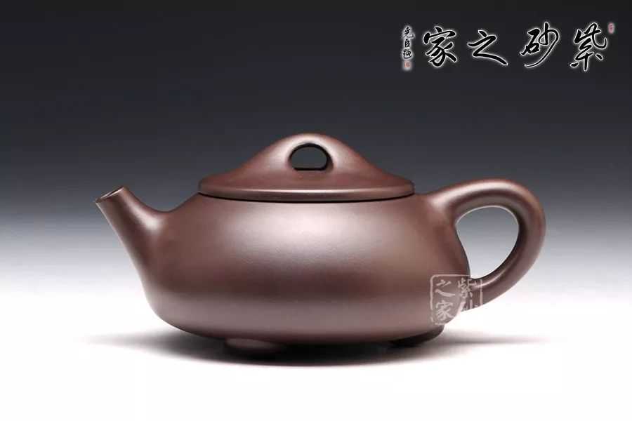 厉害了！我的壶，这10款不会被淘汰
