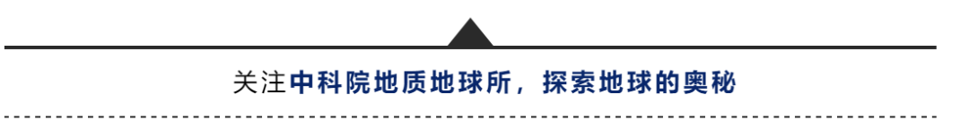 用地质学的视角打开《只此青绿》