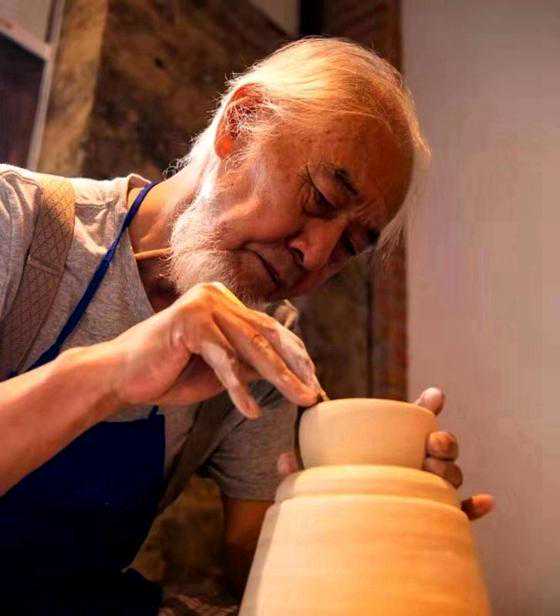 《翰墨芳华“屋漏奇葩”书法展》 潘若骏书法作品欣赏