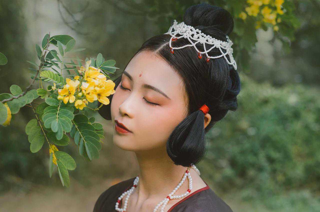 小说：青年丧夫，中年丧子，她的人生到底是不是一场梦