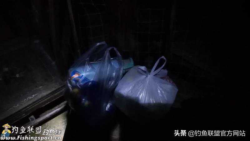 文物中的吉祥龙：乐艺会新年贺春专辑21金银器篇五