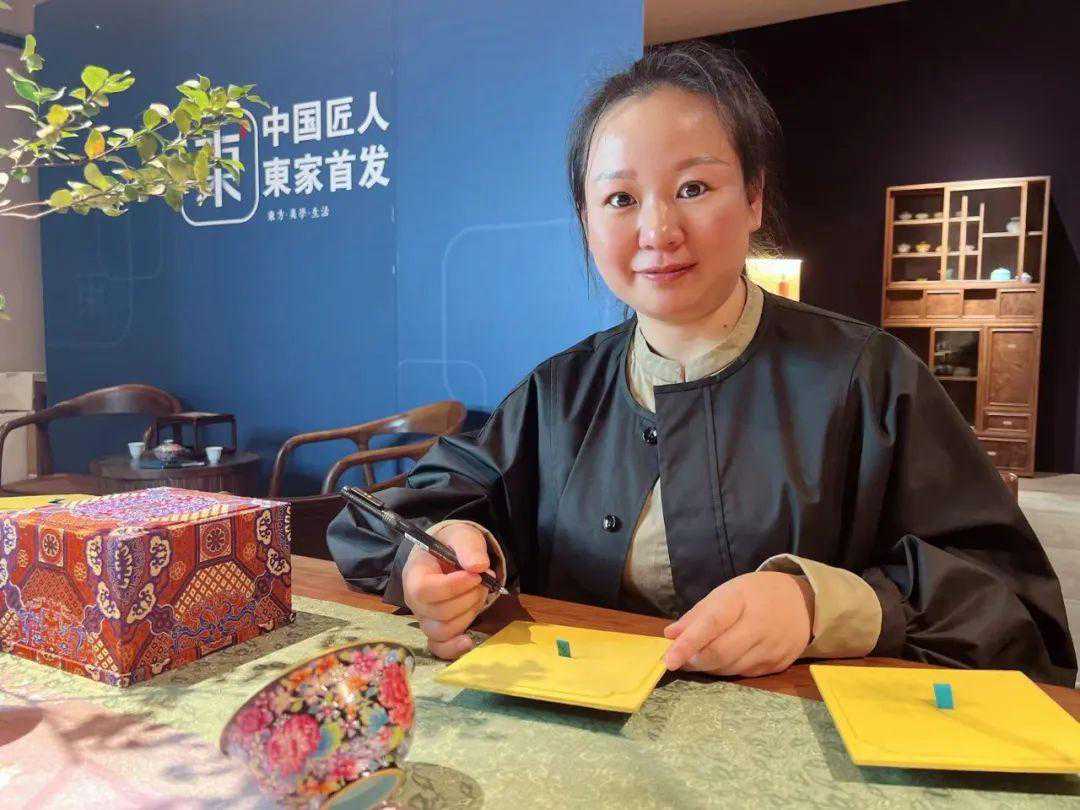 秦始皇的黑，是你不懂的黑