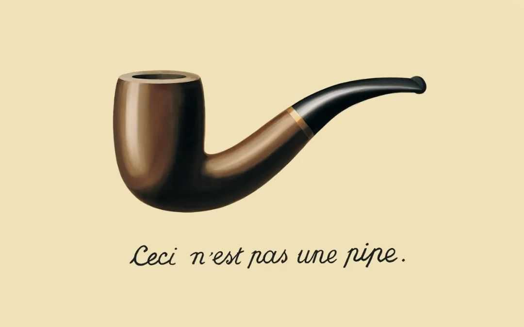 艺术圈有多虚假？