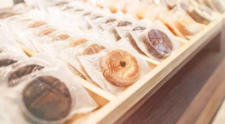 对三无手工食品的热捧，也是对食品工业发展的一种藐视