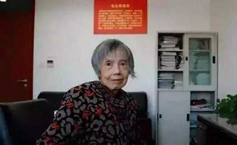 黄氏最全名人录，黄家人转起