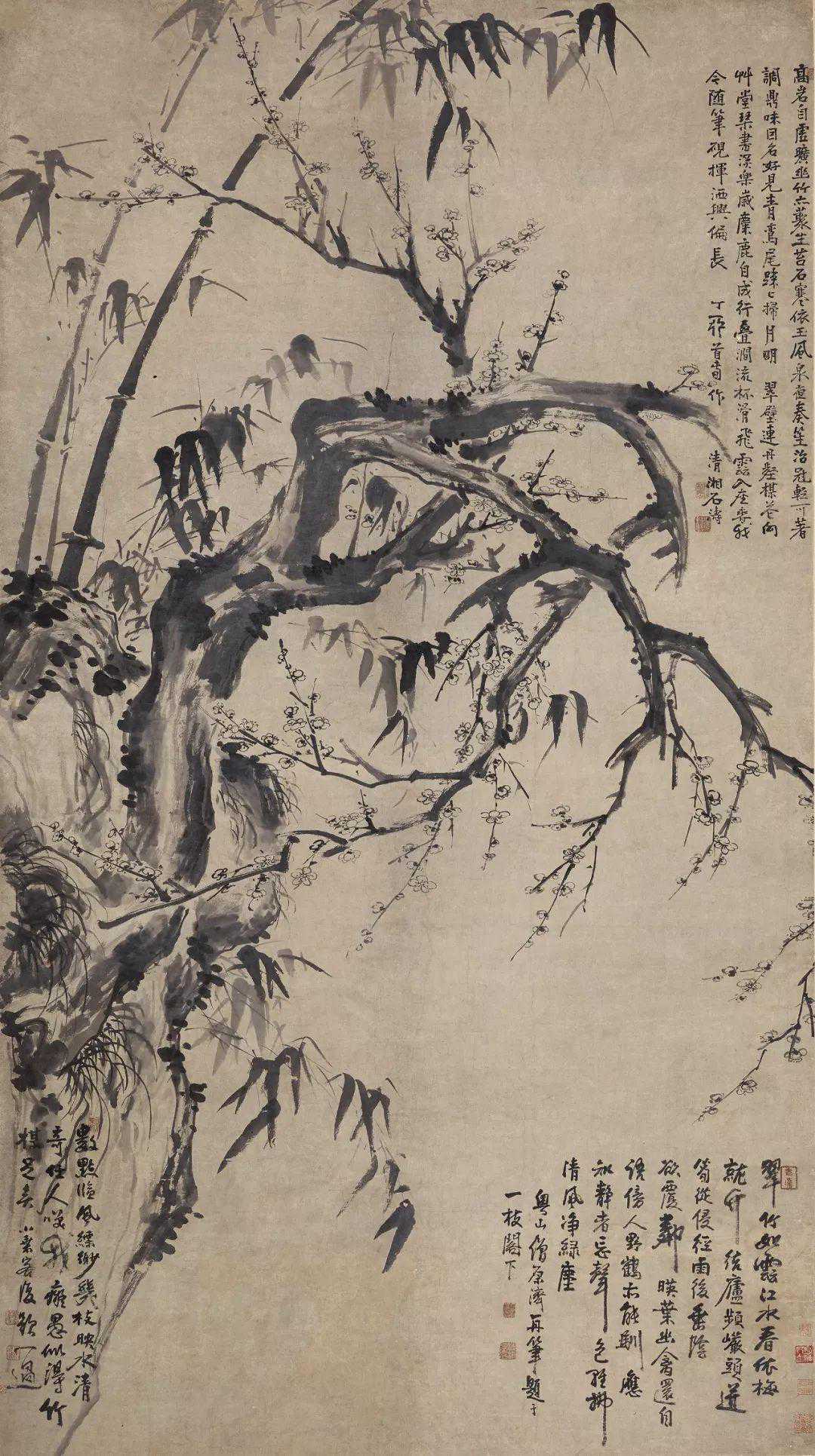 中鸿信成交鉴赏