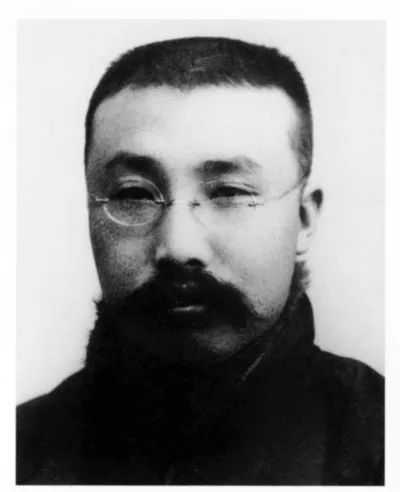三位最早的北京党组织创始人的最终结局