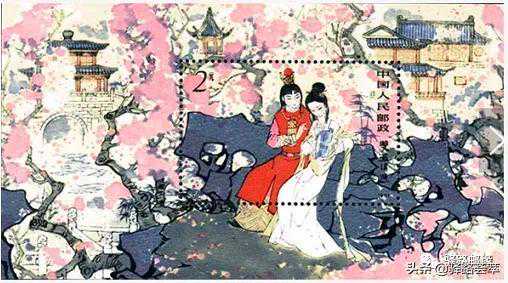 老票涨跌变幻莫测，如何看懂？