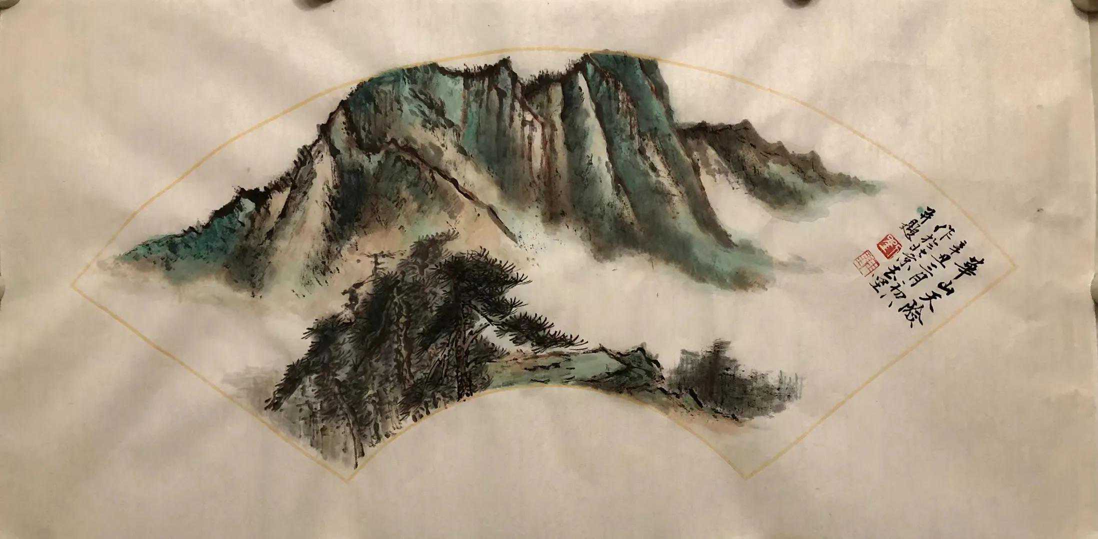 紫砂小白笔记——常见经典紫砂壶型：圆器（四）