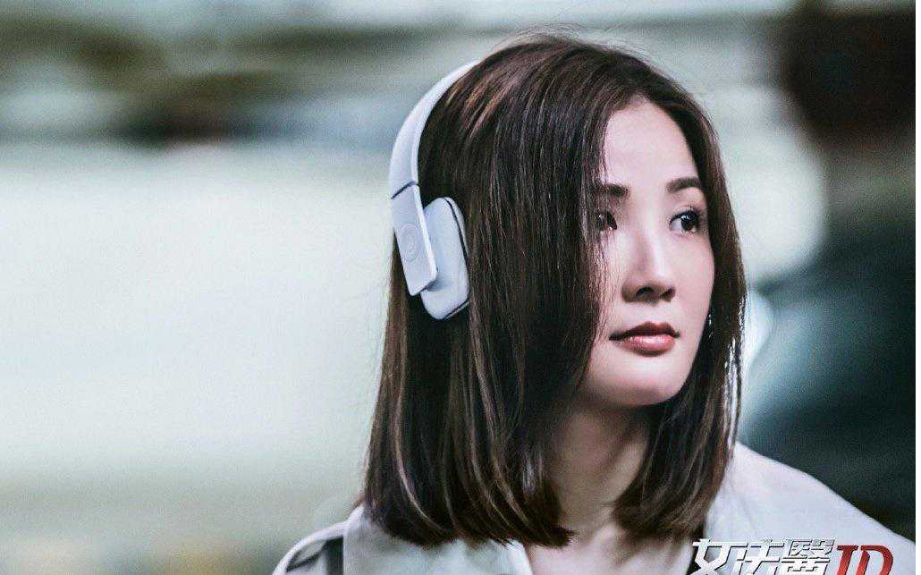 女法医JD第10集：杰杰被警方拘捕