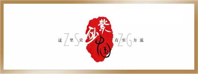 为什么配盖“难”
