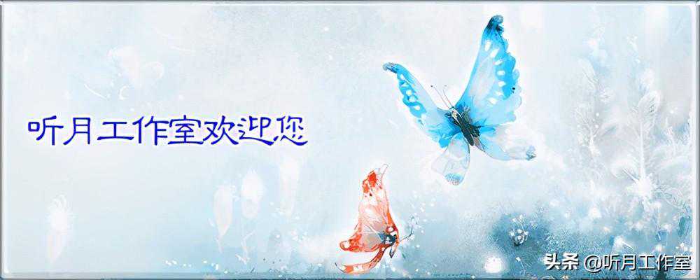 清朝晚期岭南画坛二苏之一苏六朋三十五幅精品绘画赏析