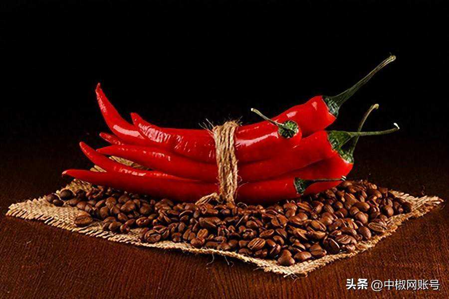 北京红价格稳定 交易随行进行