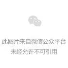 忻州古城首届紫砂艺术节即将举办
